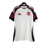 CAMISA FLAMENGO 2025/26 II - TORCEDOR