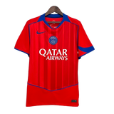Camisa PSG 2025/26 III - Torcedor
