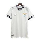 Camisa LAZIO 2025/26 II - Torcedor