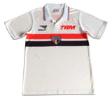Camisa São Paulo I Retrô 1994 - Torcedor
