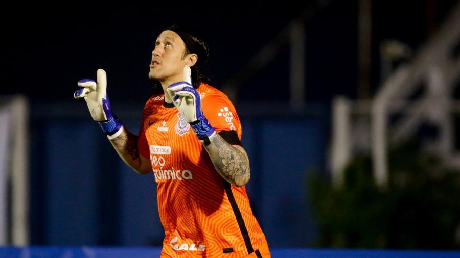 Contra o Salgueiro, Corinthians colocará à prova tabu importante pela Copa do Brasil; veja a possível escalação