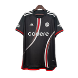 Camisa RIVER PLATE 2024/25 - Torcedor