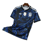Camisa ARGENTINA 2026/27 II - Torcedor