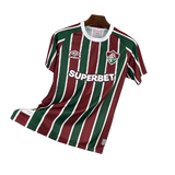 CAMISA FLUMINENSE 2025/26 I - TORCEDOR
