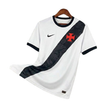 CAMISA VASCO 2026/27 II - TORCEDOR