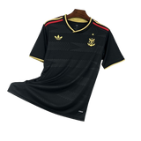 CAMISA FLAMENGO 2026/27 EDIÇÃO ESPECIAL - TORCEDOR
