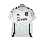 Camisa AJAX 2024/25 AWAY  - Torcedor