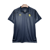 Camisa JUVENTUS 2024/25 AWAY  - Torcedor