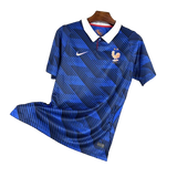 Camisa FRANÇA 2026/27 COPA DO MUNDO I - Torcedor