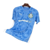 CAMISA PALMEIRAS 2025/26 GOLEIRO - TORCEDOR