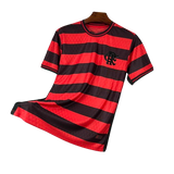 CAMISA FLAMENGO 2026/27 - TORCEDOR EDIÇÃO LIMITADA