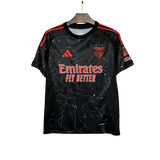 Camisa BENFICA 2024/25 II - Torcedor