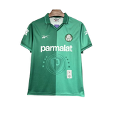 Camisa Palmeiras Retrô 1997/98 - Torcedor