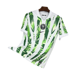 Camisa NIGERIA 2025/26 I - Torcedor