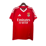 Camisa BENFICA 2024/25 I - Torcedor