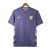 Camisa INGLATERRA 2024/25 AWAY - Torcedor