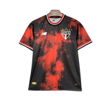 Camisa São Paulo 2024/25 - III - Torcedor