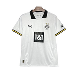 Camisa DORTMUND 2024/25 III - Torcedor