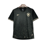 CAMISA BOTAFOGO 2024/25 II - TORCEDOR