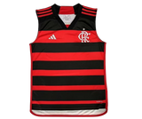 REGATA FLAMENGO 2024/25 I - TORCEDOR