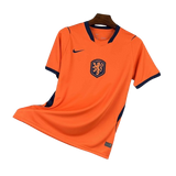 Camisa HOLANDA 2026/27 I - Torcedor