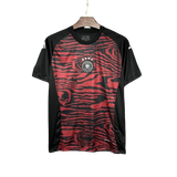 Camisa ALEMANHA 2024/25 PRE-TREINO II - Torcedor