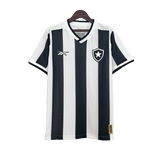 CAMISA BOTAFOGO 2024/25 I - TORCEDOR