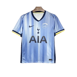 Camisa TOTTENHAM 2024/25 TRAVIS SCOTT EDIÇÃO ESPECIAL - Torcedor