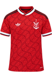CAMISA FLAMENGO 2026/27 III - TORCEDOR