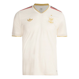 CAMISA FLAMENGO 2025/26 III - TORCEDOR