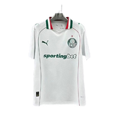 CAMISA PALMEIRAS 2026/27 II - TORCEDOR