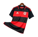 CAMISA FLAMENGO 2026/27 I - TORCEDOR