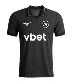 CAMISA BOTAFOGO 2026/27 II - TORCEDOR