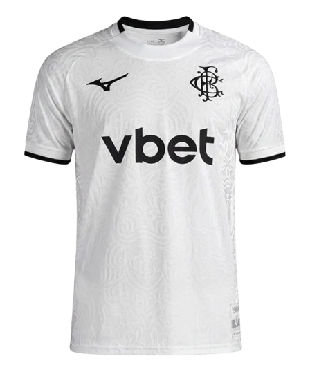 CAMISA BOTAFOGO 2026/27 III - TORCEDOR