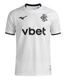 CAMISA BOTAFOGO 2026/27 III - TORCEDOR