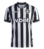 CAMISA BOTAFOGO 2026/27 I - TORCEDOR