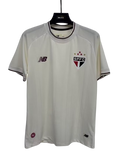 CAMISA SÃO PAULO 2026/27 COMEMORATIVA - TORCEDOR