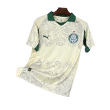 CAMISA PALMEIRAS 2025/26 EDIÇÃO LIMITADA - TORCEDOR