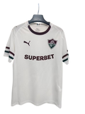 CAMISA FLUMINENSE 2026/27 II - TORCEDOR
