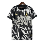 CAMISA BOTAFOGO 2025/26 - TORCEDOR