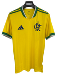 CAMISA FLAMENGO 2026/27 EDIÇÃO LIMITADA - TORCEDOR