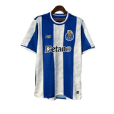 Camisa PORTO 2025/26 I - Torcedor