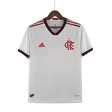 CAMISA FLAMENGO 2022/23 II - TORCEDOR