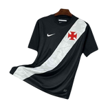 CAMISA VASCO 2026/27 I - TORCEDOR