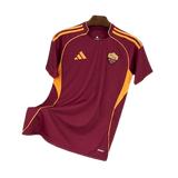 Camisa ROMA 2025/26 I - Torcedor