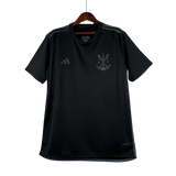 CAMISA FLAMENGO 2023/24 III - TORCEDOR