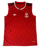 REGATA FLAMENGO 2026/27 III - TORCEDOR