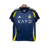 Camisa AL-NASSR 2024/25 AWAY - Torcedor