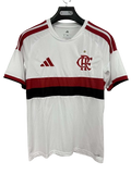 CAMISA FLAMENGO 2026/27 II - TORCEDOR