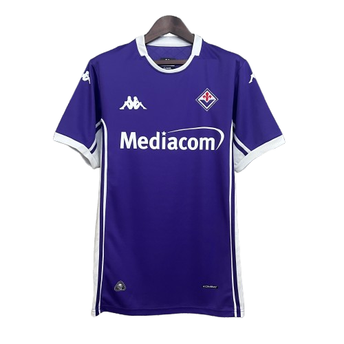 Camisa FIORENTINA 2025/26 - Torcedor